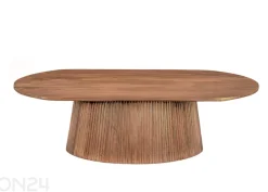 Sohvapöytä Salvator