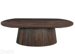 Sohvapöytä Salvator