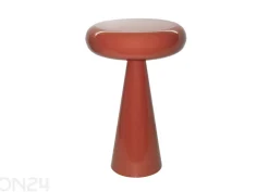 Sohvapöytä Sam