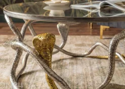 Sohvapöytä Snake