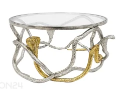 Sohvapöytä Snake