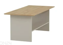 Sohvapöytä Soretto