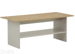 Sohvapöytä Soretto