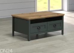 Sohvapöytä Stanton 101x60 cm