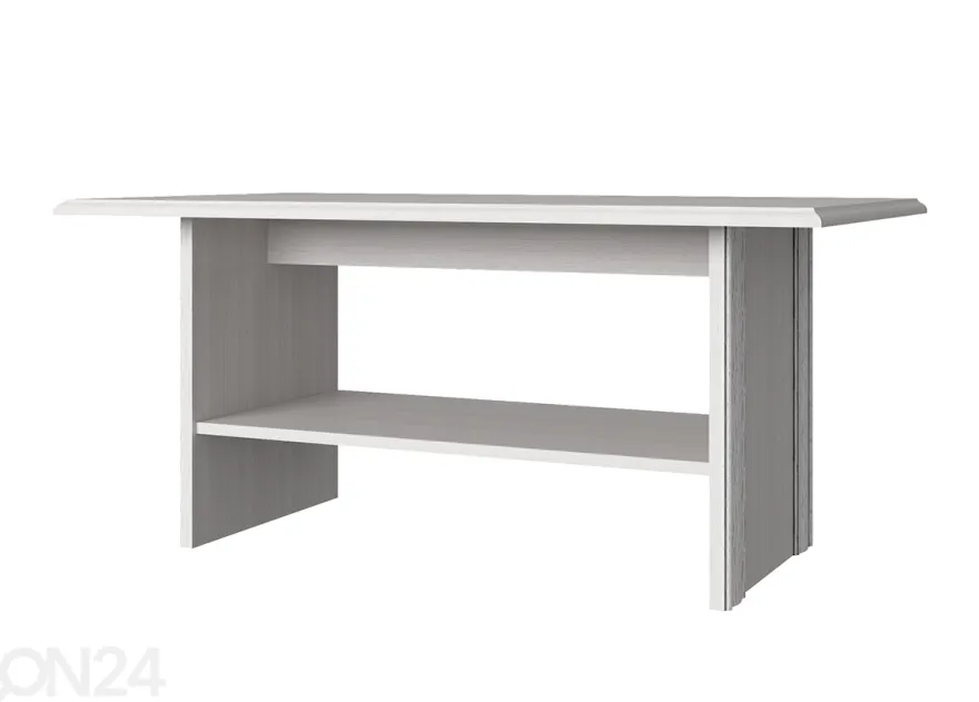 Sohvapöytä Tiffany 60x110 cm