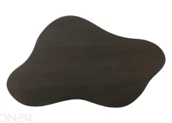 Sohvapöytä Tobago