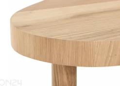 Sohvapöytä Tobago