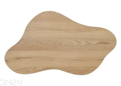 Sohvapöytä Tobago