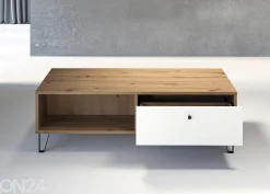Sohvapöytä Touch