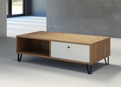 Sohvapöytä Touch
