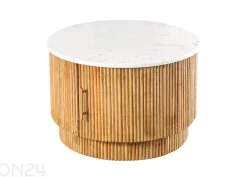 Sohvapöytä Tres Chic