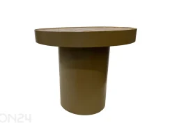 Sohvapöytä Tylo