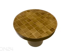 Sohvapöytä Tylo