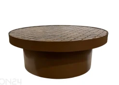 Sohvapöytä Tylo