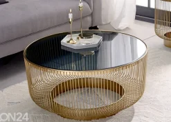 Sohvapöytä Variation Ø 79 cm