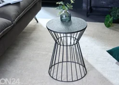 Sohvapöytä Variation Ø 33 cm