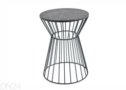 Sohvapöytä Variation Ø 33 cm