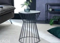 Sohvapöytä Variation Ø 33 cm