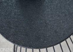 Sohvapöytä Variation Ø 33 cm
