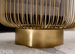 Sohvapöytä Variation Ø 41 cm