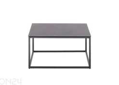 Sohvapöytä Varna 75 cm