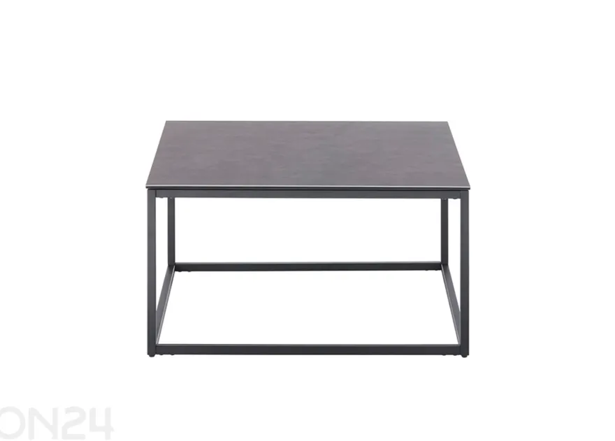Sohvapöytä Varna 75 cm