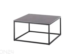 Sohvapöytä Varna 75 cm