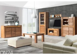 Sohvapöytä Velvet