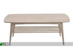 Sohvapöytä Ventura 120x60 cm