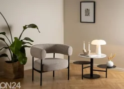 Sohvapöytä Viborg