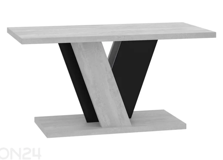 Sohvapöytä Viney