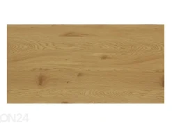 Sohvapöytä 120x60 cm