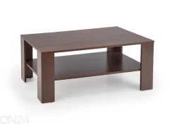 Sohvapöytä 110x65 cm