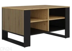 Sohvapöytä 58x90 cm