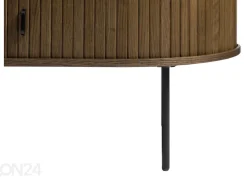 Sohvapöytä 60x120 cm