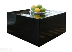 Sohvapöytä 60x60 cm