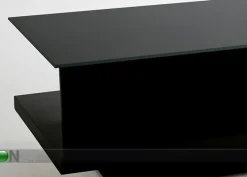 Sohvapöytä 120x60 cm