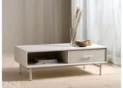 Sohvapöytä 60x120 cm