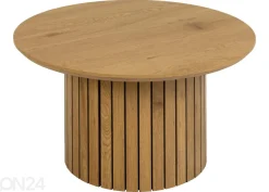 Sohvapöytä Yara