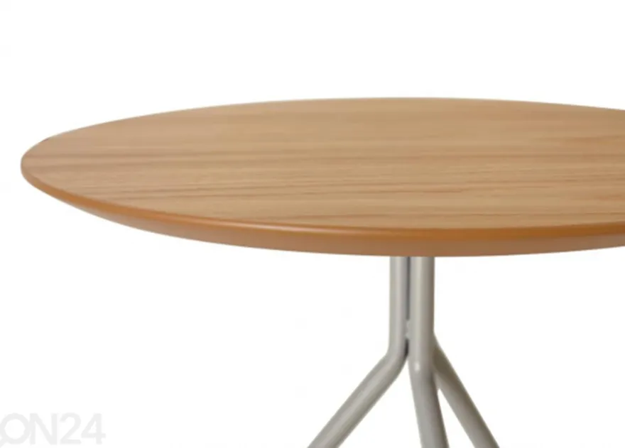 Sohvapöytä Zara Ø 40 cm