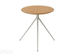 Sohvapöytä Zara Ø 40 cm