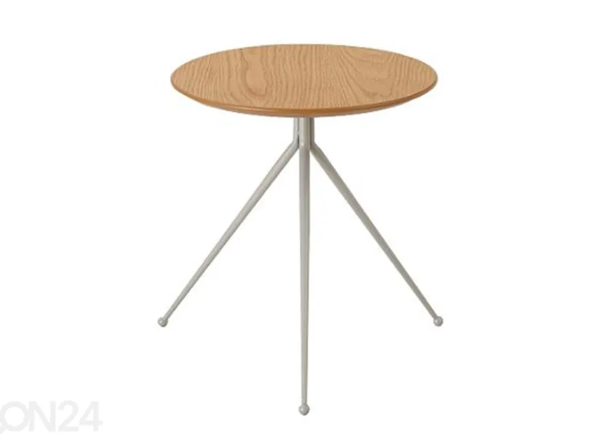 Sohvapöytä Zara Ø 40 cm