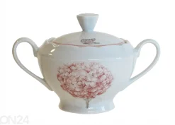 Sokerikippo HORTENSIA Ø 250 ml