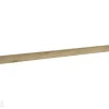 Sokkeli