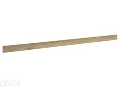Sokkeli