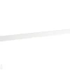 Sokkeli