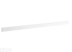 Sokkeli
