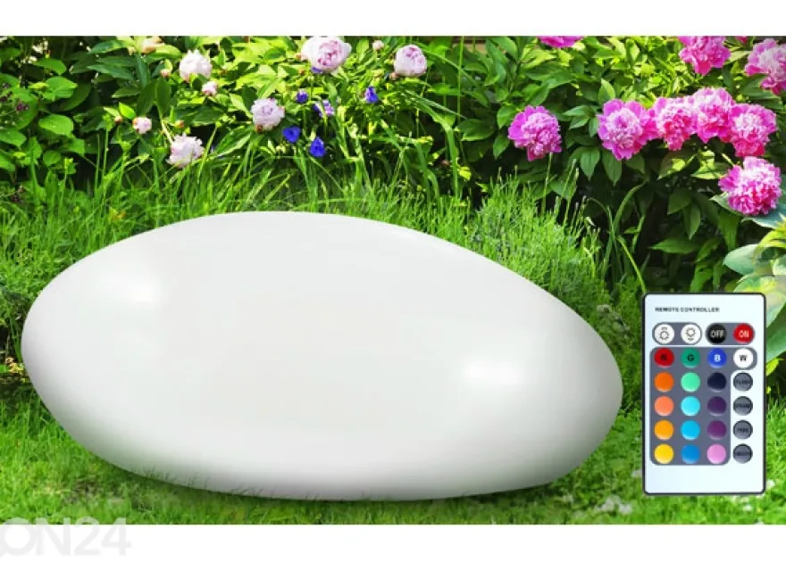 Solarvalaisin Stone
