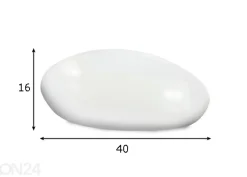 Solarvalaisin Stone