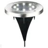 Solarvalo Sol, 2 kpl